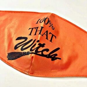 ✦ $3 Add‑On ✦ Bundle‑Only Deal ✦ Face Mask / Accessory ✦ With Any Purchase